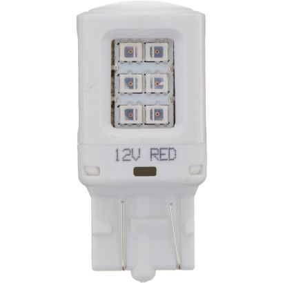 Señalización luminosa. Conducción elegante.