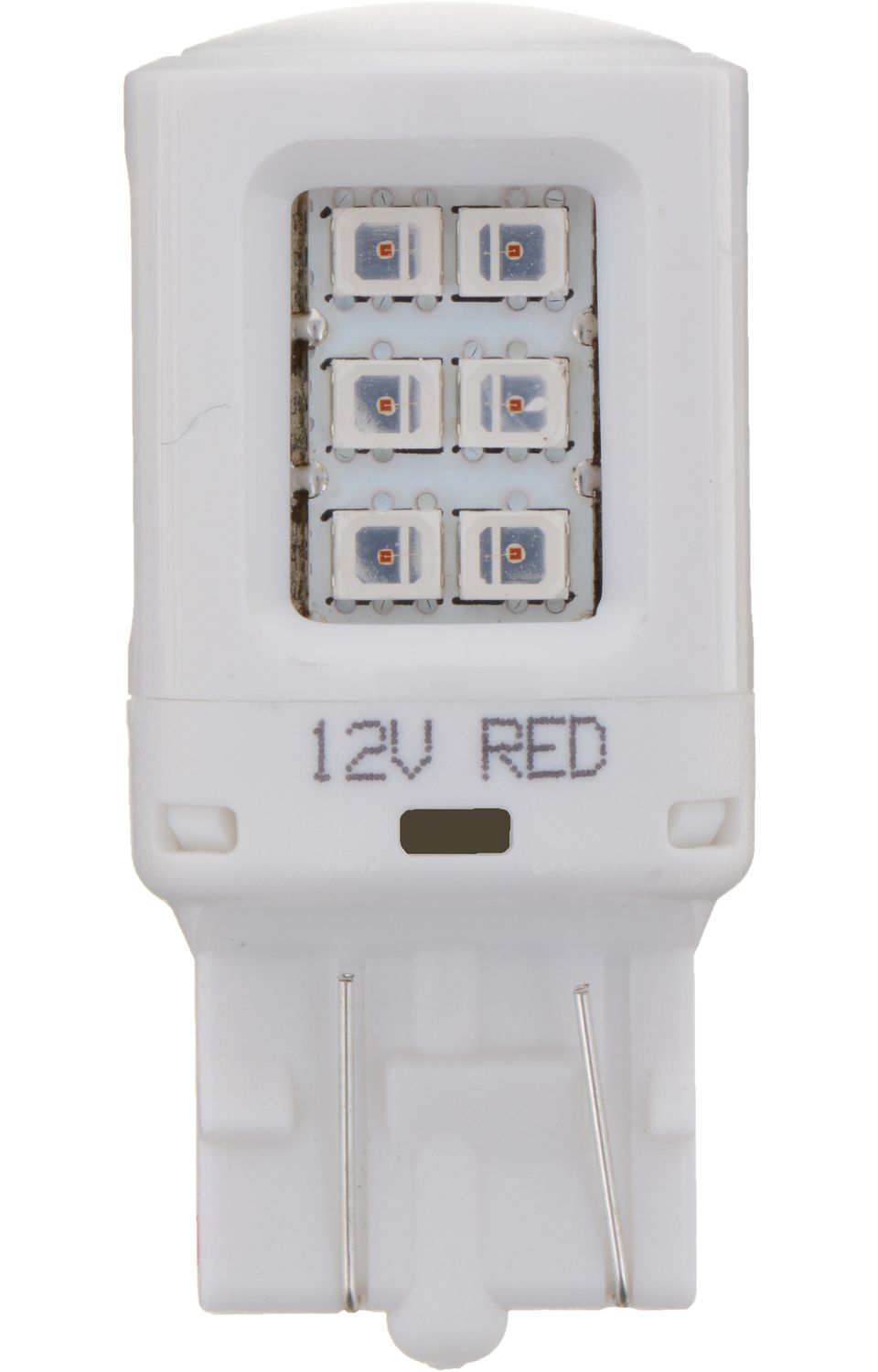 X-tremeUltinon LED gen2 car signaling bulb 11499XURX2