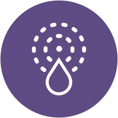 Технология Natural Motion для быстрого притока молока