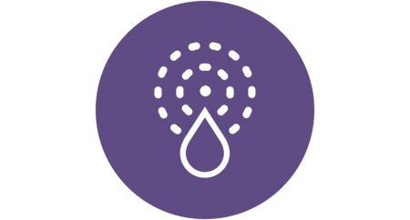 Технология Natural Motion для быстрого притока молока****