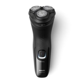 Shaver 3000X Series
