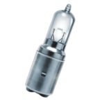 Faro delantero de repuesto de alta calidad