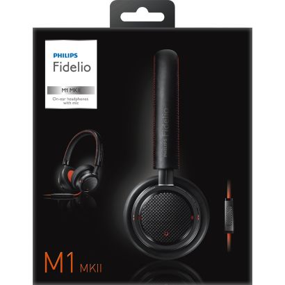 Philips Fidelio Fidelio