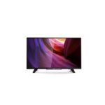 Full HD Slim LED TV