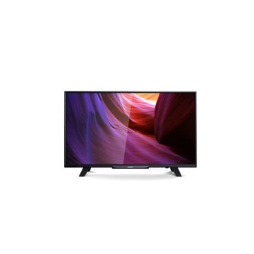 4000 series Slim LED TV