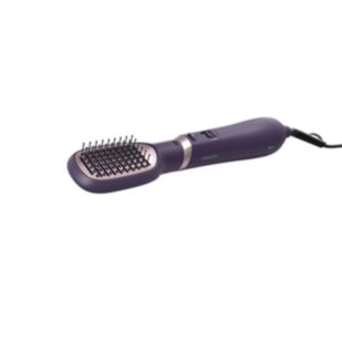 3000 Series „Air Styler“