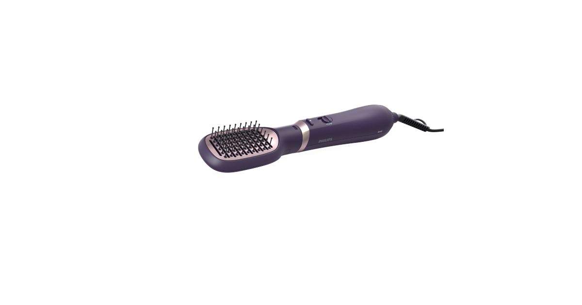 3000 Series Fúkacia kulma BHA313/00 - hlavný produktový obrázok Philips