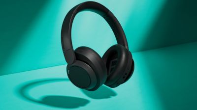 Light, comfy, foldable—and stylish!