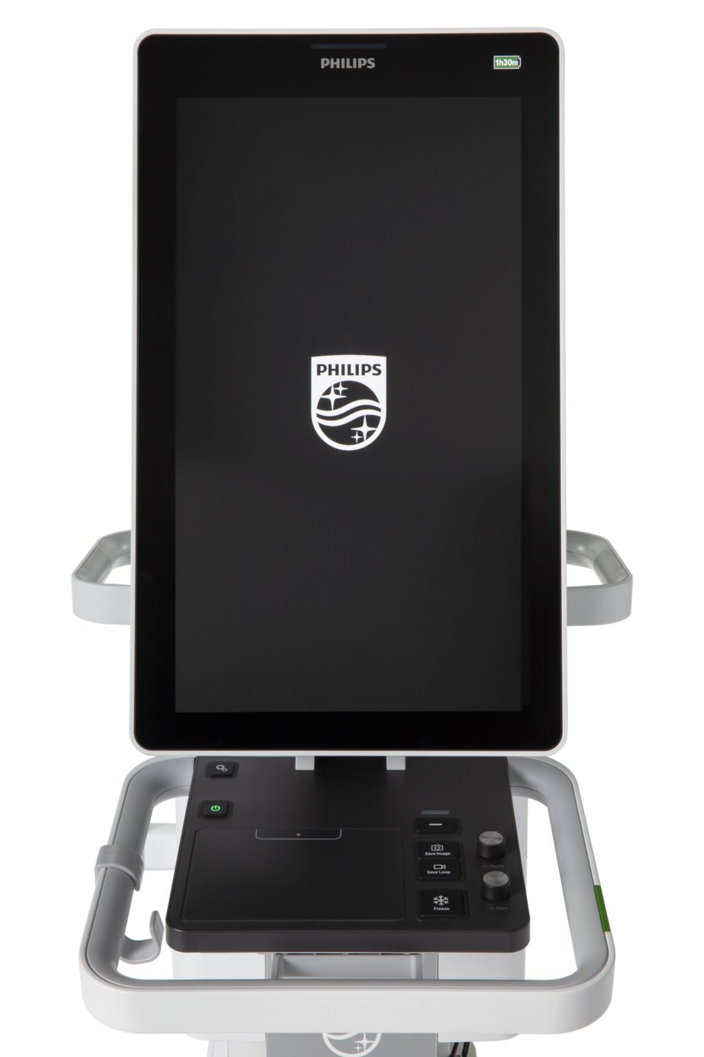 Product detail photograph