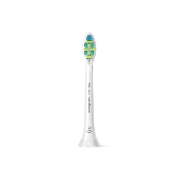 i InterCare Standard sonic toothbrush heads HX9003/65 | Sonicare