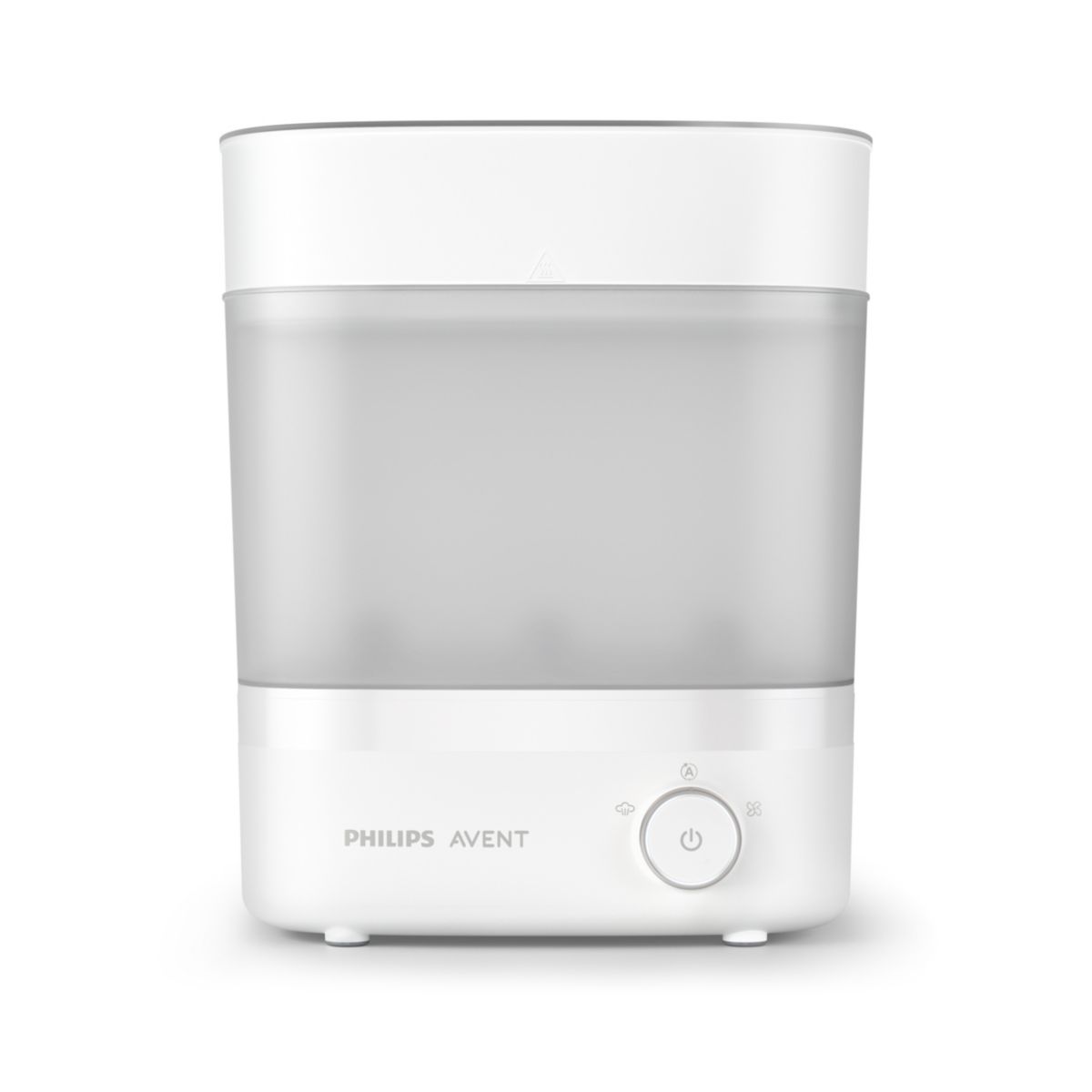 Avent Baby Bottle Sterilizer & Dryer Premium - thumbnail 2
