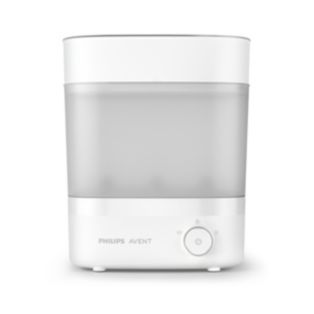 Avent Stérilisateur reconditionné