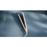 Tugev soeng tugevatele juustele