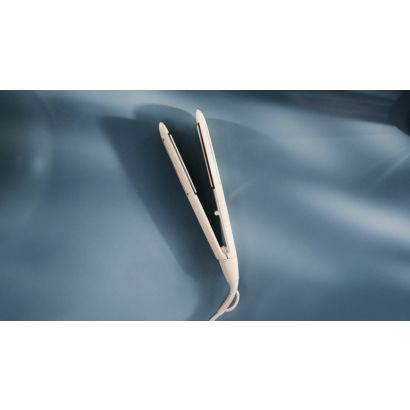 Tugev soeng tugevatele juustele