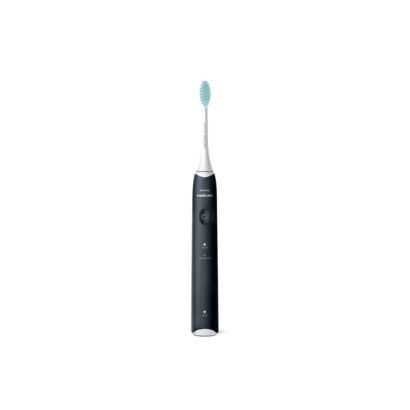 Sonicare 飛利浦Sonicare