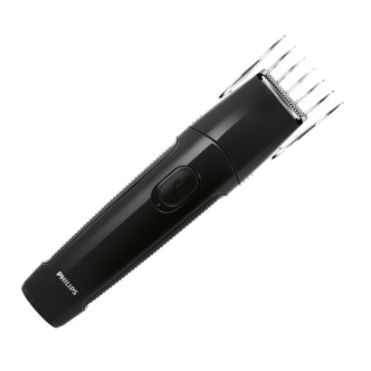 Philips Multigroom series 3000