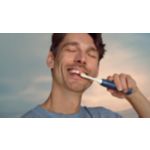 Advanced care for healthier gums*