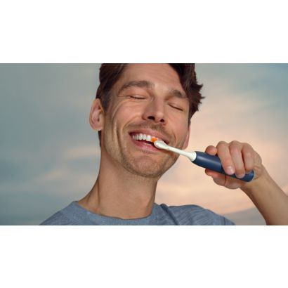 Sonicare Series 7300