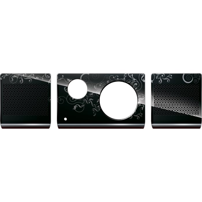 Qual &egrave; il tuo stile?