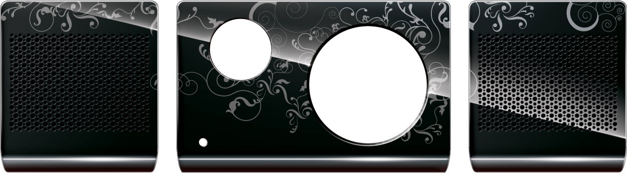 Qual &egrave; il tuo stile?