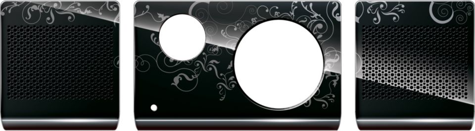 Qual &egrave; il tuo stile?