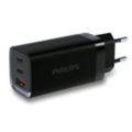 Mini GaN Fast Charger