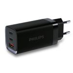 Mini GaN Fast Charger