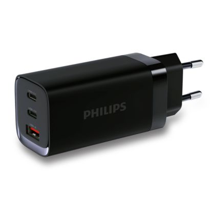Philips