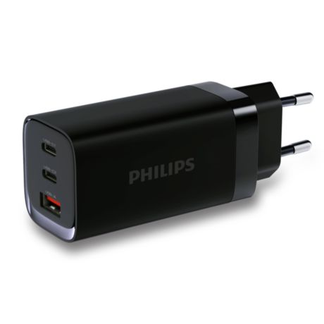 DLP6335CB/70  Wall charger