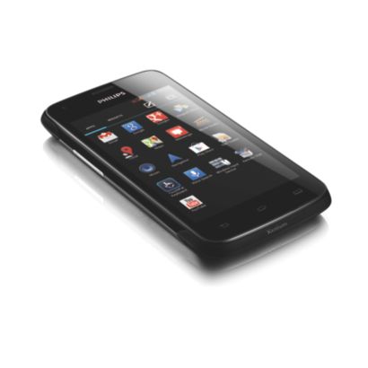 Philips Xenium