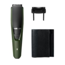 Beardtrimmer series 3000