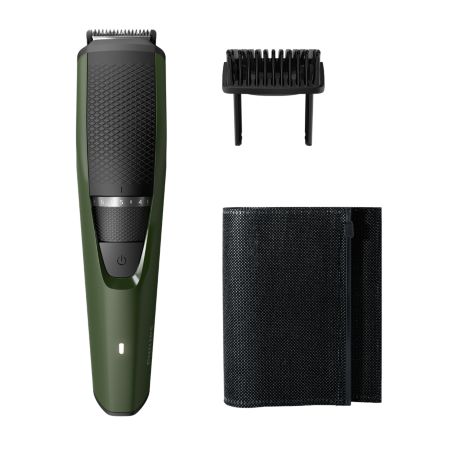 BT3211/13 Beardtrimmer series 3000 Beard trimmer