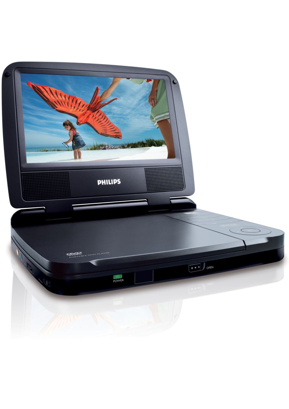 CD＆DVD HL GCC-4320B 32X Internal IDE CD-RW/DVD-ROM Drive 33P3250 - Black