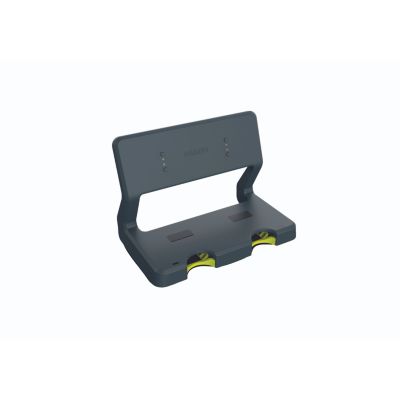 Xperion 6000 Multi-Dock Station