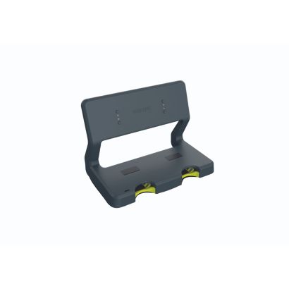 Philips Xperion 6000