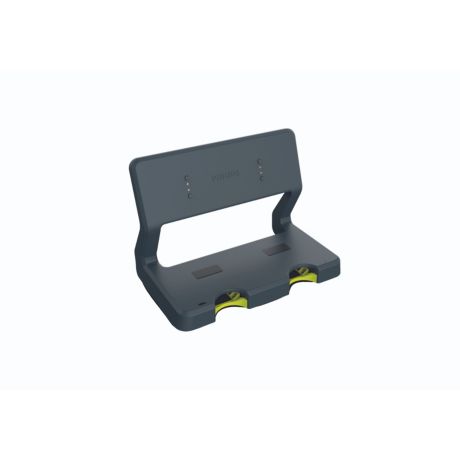 ACCMUDOX1/10 Xperion 6000 Multi-Dock Station -telakointiasema