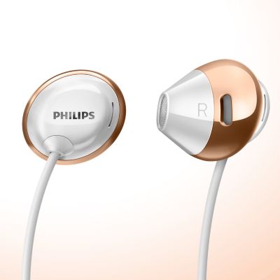 Elegantes toques brillantes metalizados