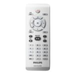 Straight from USB to TV