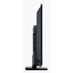 Gran rendimiento a un precio accesible