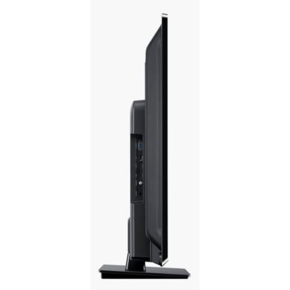 Gran rendimiento a un precio accesible