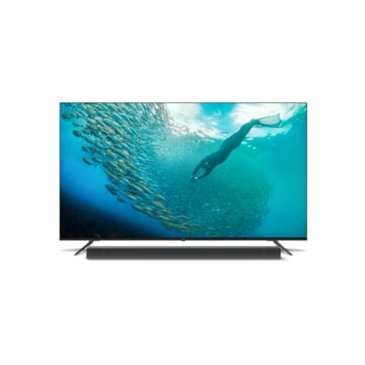 Philips 7100 series
