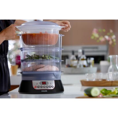 Philips Pure Essentials Collection