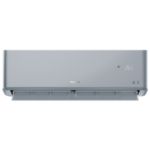 Split Air Conditioner Inverter 1.0HP Ab1 Series