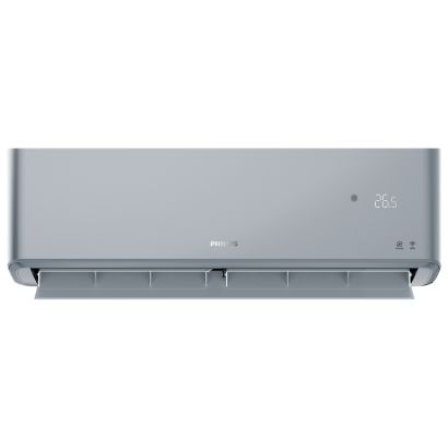 Philips Air Series