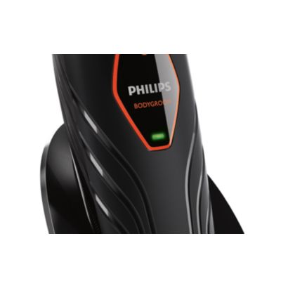 Philips Bodygroom series 3000