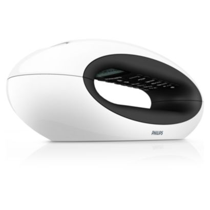 Philips ArtPhone