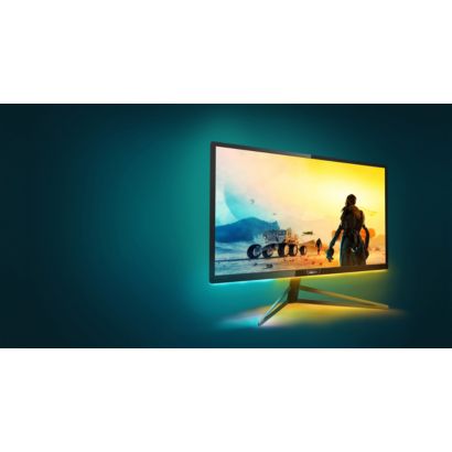 Philips Gaming Monitor