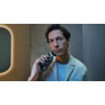 Superior closeness*, personalised skin comfort