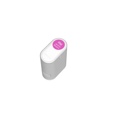 Philips GoPure