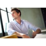 Reduces skin irritation